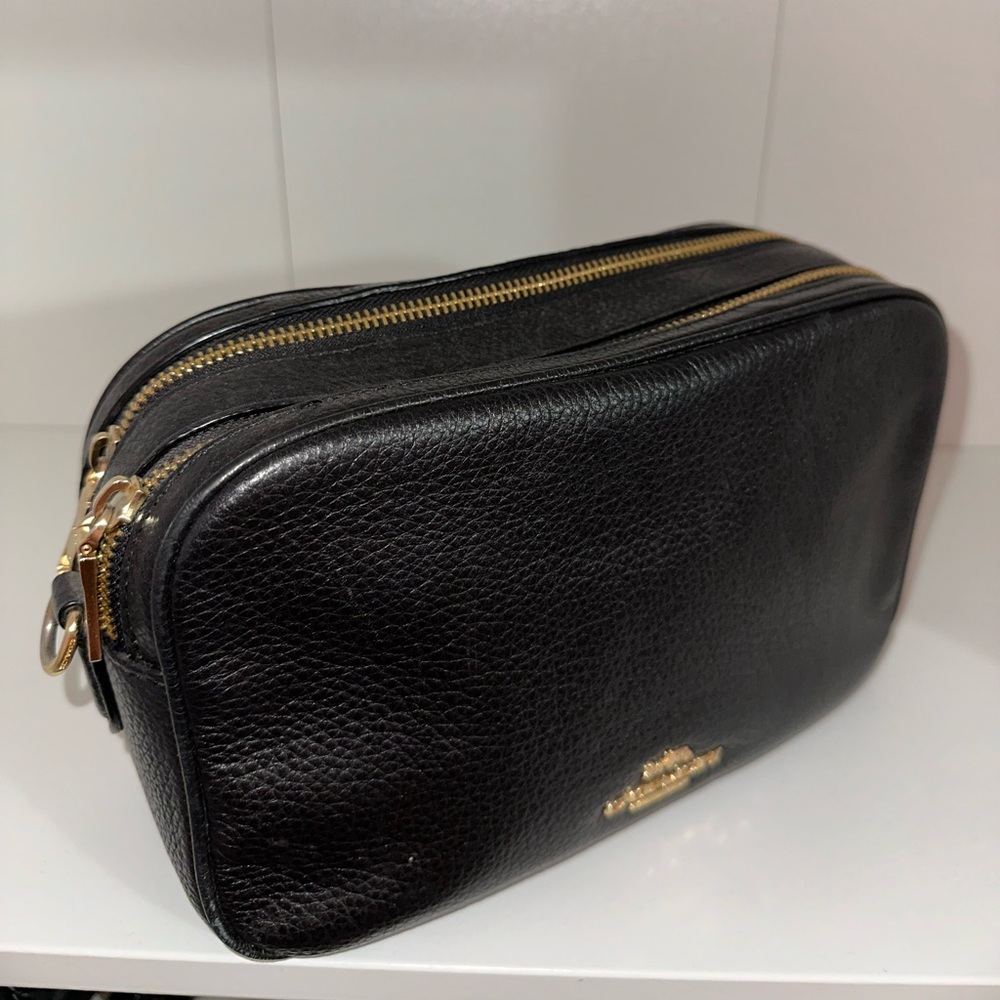 COACH JESS CROSSBODY